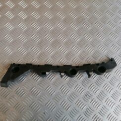 Aizmugurējā spārna un bufera stiprinājums priekš MAZDA 6 2007