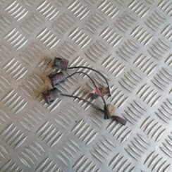 Parkošanās devējs priekš MAZDA 6 2007