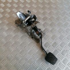 Bremžu pedālis priekš MAZDA 6 2007