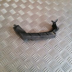 Priekšēja luktura kronšteins priekš MAZDA 6 2007