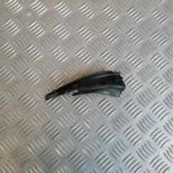 Vējstikla moldings priekš MAZDA 6 2007