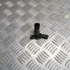 Kloķvārpstas devējs priekš MAZDA 6 2007