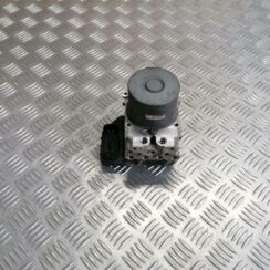 ABS bloks priekš MAZDA 6 2007