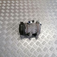 Gaisa kondicioniera kompresors priekš MAZDA 6 2007