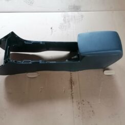 Centrālās konsoles apdares lielākā daļa priekš MAZDA 6 2007