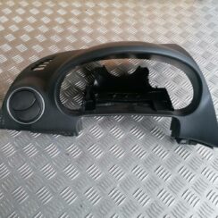 Spidometra apdare priekš MAZDA 6 2007