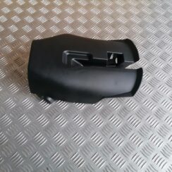 Stūres statnes putekļu aizsargs (salonā) priekš MAZDA 6 2007