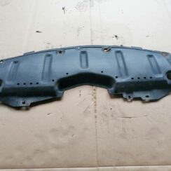 Virsbūves apakšējais aizsargs priekš MAZDA 6 2007