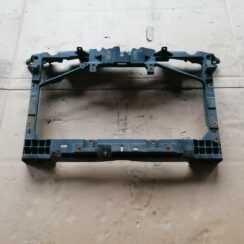 Priekšējā radiatora rāmis priekš MAZDA 6 2007