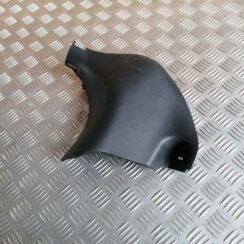 Sliekšņa priekšēja laba uzlika (salonā) priekš MAZDA 6 2007