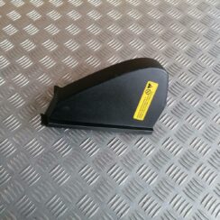 Mērinstrumentu paneļa sānu apdare priekš MAZDA 6 2007