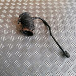 Gaisa filtra korpusa caurule priekš MAZDA 6 2007