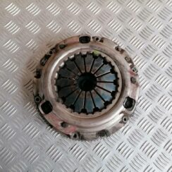 Sajūga komplekts priekš MAZDA 6 2007