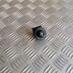 Spoguļa regulēšanas poga priekš XSARA PICASSO 2003