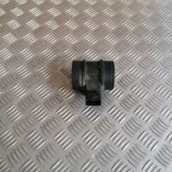 Gaisa plūsmas mērītājs priekš XSARA PICASSO 2003