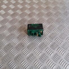 Kvēlsveču releja priekš XSARA PICASSO 2003