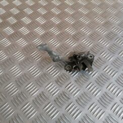 Pārsega slēdzene priekš XSARA PICASSO 2003