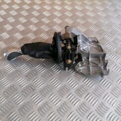 Ātrumu pārslēgšanas slēdzis priekš XSARA PICASSO 2003