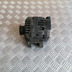 Ģenerators priekš XSARA PICASSO 2003