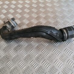 Interkulera caurule priekš XSARA PICASSO 2003