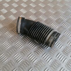 Gaisa filtra korpusa caurule priekš XSARA PICASSO 2003