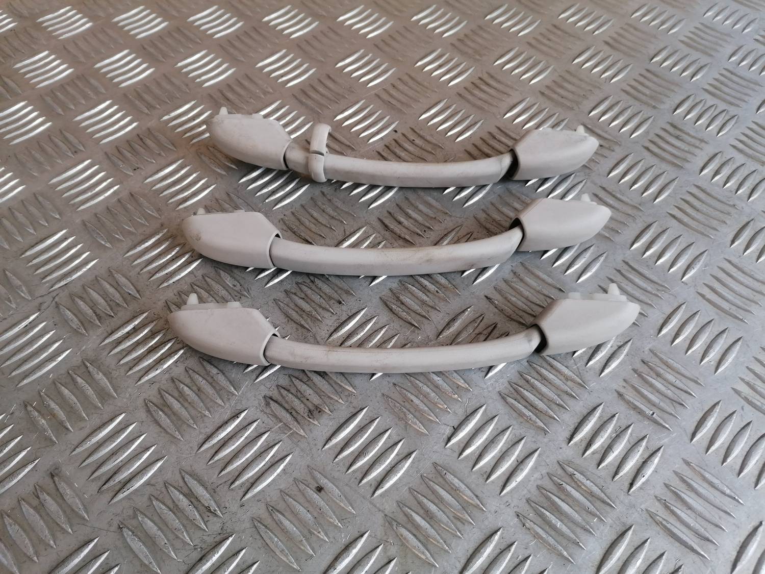 Salona rokturis griestos priekš XSARA PICASSO 2003 2 Salona rokturis griestos priekš XSARA PICASSO 2003