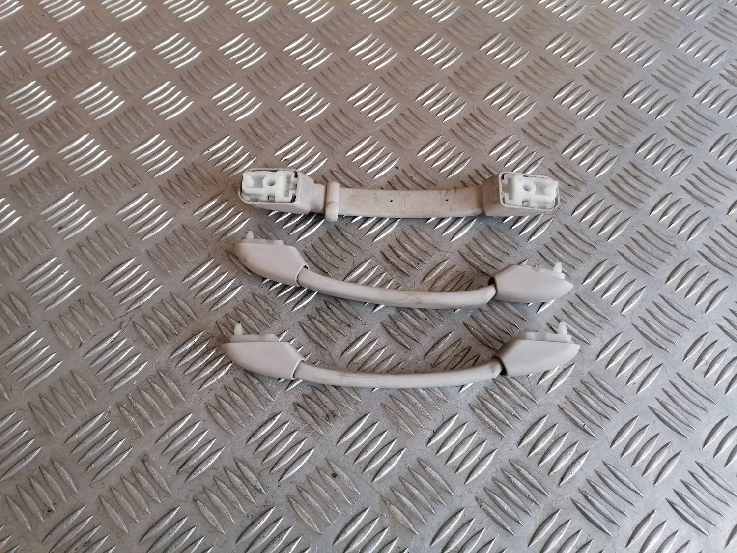 Salona rokturis griestos priekš XSARA PICASSO 2003 3 Salona rokturis griestos priekš XSARA PICASSO 2003