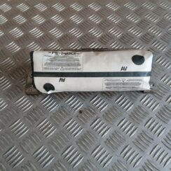 Mērinstrumentu paneļa drošības spilvens priekš XSARA PICASSO 2003