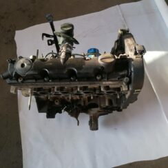 Dzinējs priekš XSARA PICASSO 2003