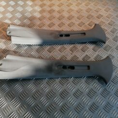 Vidējas salona statnes apdare priekš XSARA PICASSO 2003