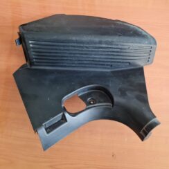 Kāju balsta pedālis priekš BMW 318D E46 2002 SEDAN