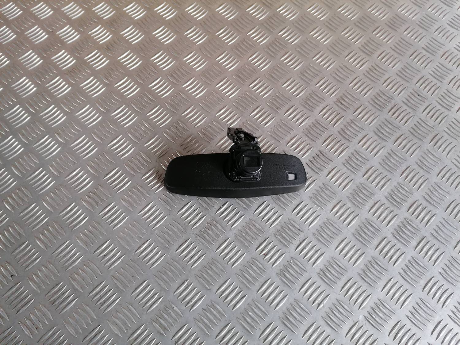 Salona atpakaļskata spogulis priekš OPEL ASTRA J 2012 2 Salona atpakaļskata spogulis priekš OPEL ASTRA J 2012