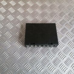 Komforta vadības bloks priekš OPEL ASTRA J 2012