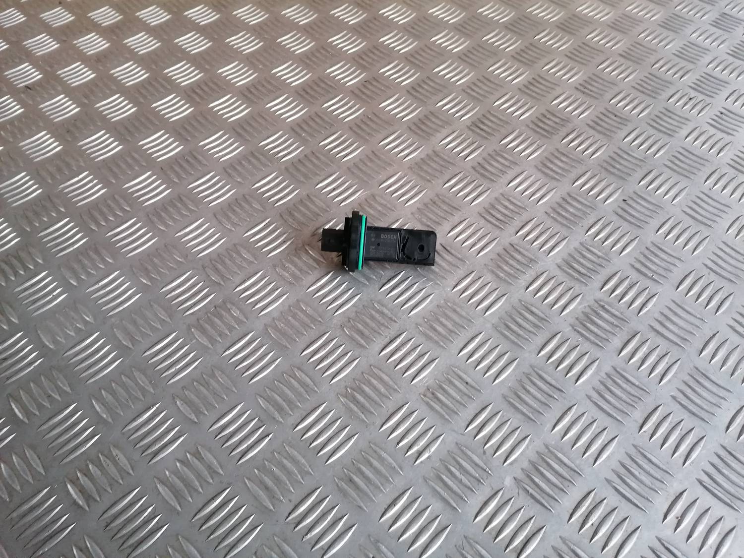 Gaisa plūsmas mērītājs priekš OPEL ASTRA J 2012 1 Gaisa plūsmas mērītājs priekš OPEL ASTRA J 2012