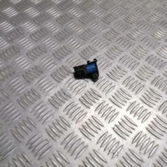 Ieplūdes kolektora spiediena devējs priekš OPEL ASTRA J 2012