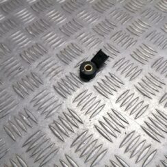 Detonācijas dēvējs priekš OPEL ASTRA J 2012