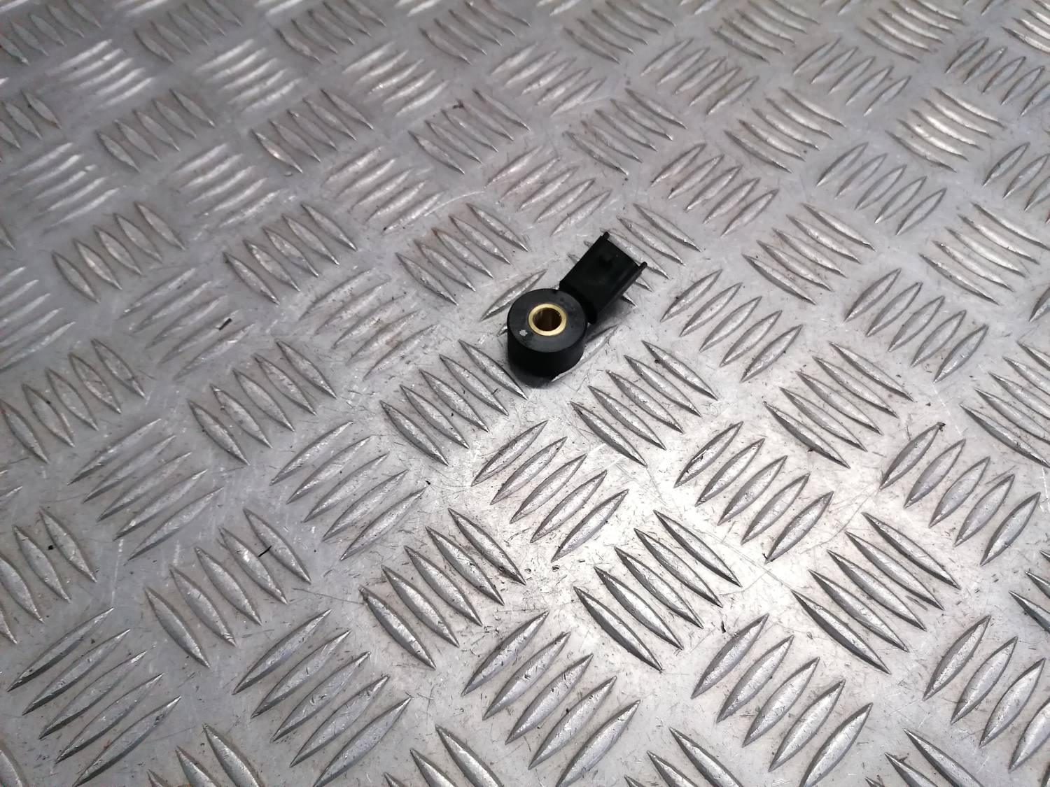 Detonācijas dēvējs priekš OPEL ASTRA J 2012 1 Detonācijas dēvējs priekš OPEL ASTRA J 2012