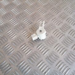 Bremžu signāla slēdzis priekš OPEL ASTRA J 2012