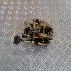 Aizmugurējais labais suports priekš OPEL ASTRA J 2012