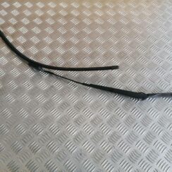 Vējstikla slotiņa priekš OPEL ASTRA J 2012