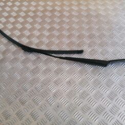 Vējstikla slotiņa priekš OPEL ASTRA J 2012