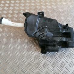 Mazgātāja šķidruma tvertne priekš OPEL ASTRA J 2012