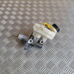 Bremžu šķidruma tvertne priekš OPEL ASTRA J 2012