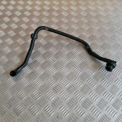 Kartera ventilācijas caurule priekš OPEL ASTRA J 2012