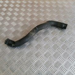 Dzesēšanas caurule priekš OPEL ASTRA J 2012