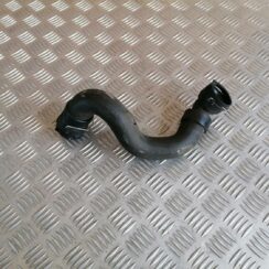 Dzesēšanas caurule priekš OPEL ASTRA J 2012