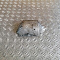 Karstuma aizsargs (mazs) priekš OPEL ASTRA J 2012