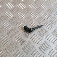 Dzesēšanas šķidruma līmeņa devējs priekš OPEL ASTRA J 2012