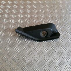 Mērinstrumentu paneļa sānu apdare priekš OPEL ASTRA J 2012