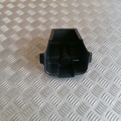 Cigarešu aizdedzināmais priekš OPEL ASTRA J 2012